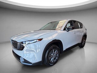 2026 Mazda CX-5 for sale in Orland Park IL