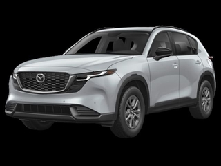 2026 Mazda CX-5 for sale in Indiana PA