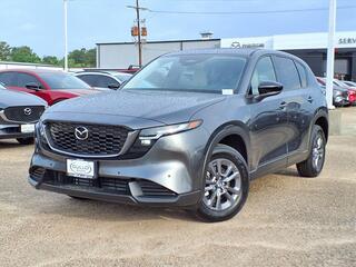 2026 Mazda CX-5 for sale in Conroe TX