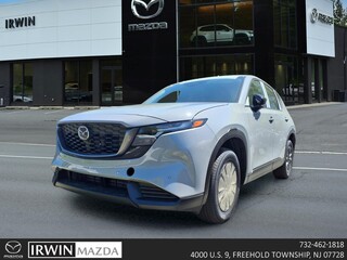 2026 Mazda CX-5 for sale in Freehold NJ