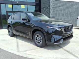 2026 Mazda CX-5 for sale in Dayton OH
