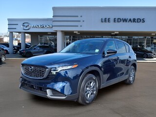 2026 Mazda CX-5 for sale in Monroe LA