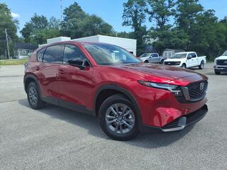 2026 Mazda CX-5 for sale in Salem VA