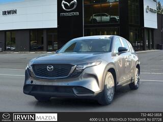 2026 Mazda CX-5 for sale in Freehold NJ