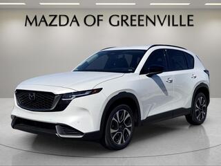 2026 Mazda CX-5 for sale in Orland Park IL