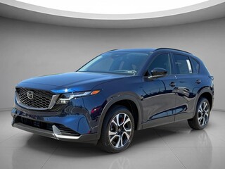 2026 Mazda CX-5 for sale in Orland Park IL