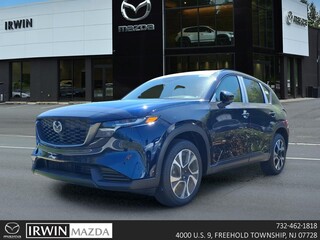 2026 Mazda CX-5 for sale in Freehold NJ