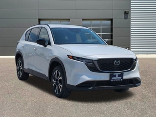 2026 Mazda CX-5 for sale in Winchester VA
