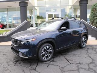 2026 Mazda CX-5 for sale in Olathe KS