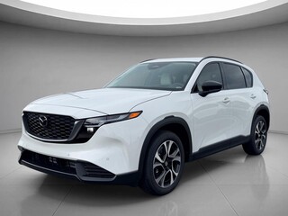 2026 Mazda CX-5 for sale in Orland Park IL