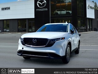2026 Mazda CX-5 for sale in Freehold NJ