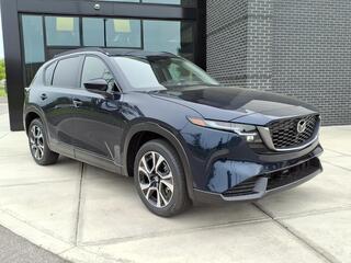 2026 Mazda CX-5 for sale in Dayton OH