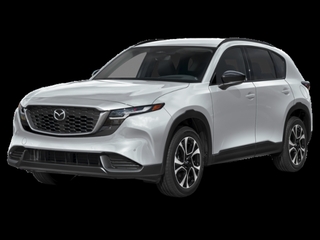 2026 Mazda CX-5 for sale in Indiana PA