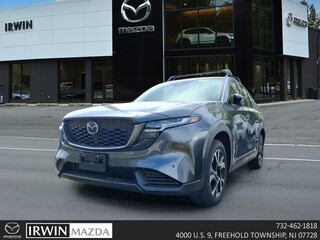2026 Mazda CX-5 for sale in Freehold NJ