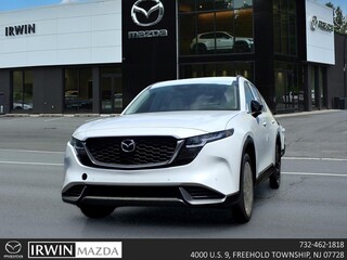 2026 Mazda CX-5 for sale in Freehold NJ