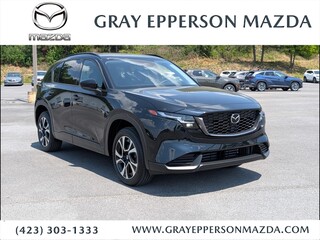 2026 Mazda CX-5 for sale in Cleveland TN