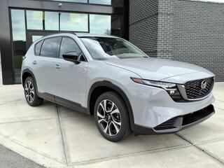 2026 Mazda CX-5 for sale in Dayton OH