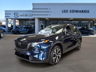 2026 Mazda CX-5 for sale in Monroe LA