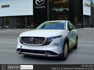 2026 Mazda CX-5 for sale in Freehold NJ