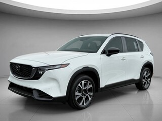 2026 Mazda CX-5 for sale in Orland Park IL
