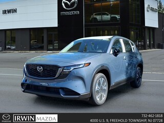 2026 Mazda CX-5 for sale in Freehold NJ