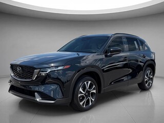 2026 Mazda CX-5 for sale in Orland Park IL