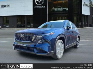 2026 Mazda CX-5 for sale in Freehold NJ