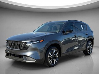 2026 Mazda CX-5 for sale in Orland Park IL