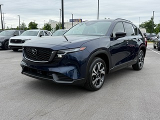 2026 Mazda CX-5 for sale in Orland Park IL
