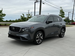 2026 Mazda CX-5 for sale in Orland Park IL