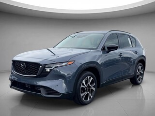 2026 Mazda CX-5 for sale in Orland Park IL