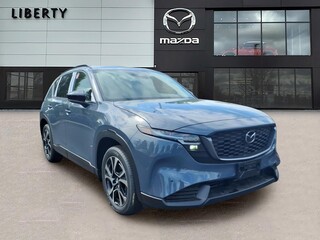 2026 Mazda CX-5 for sale in North Haven CT