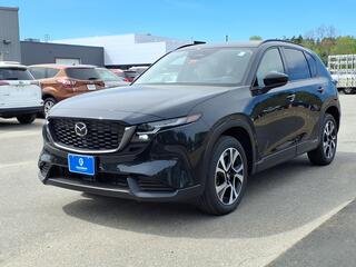 2026 Mazda CX-5 for sale in Matteson IL