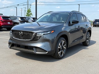 2026 Mazda CX-5 for sale in Orland Park IL