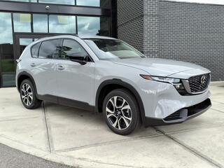 2026 Mazda CX-5 for sale in Dayton OH