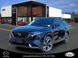 2026 Mazda CX-5 for sale in Conroe TX