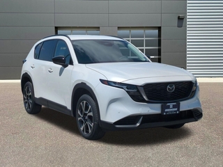 2026 Mazda CX-5 for sale in Winchester VA