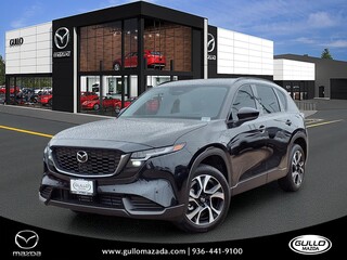2026 Mazda CX-5 for sale in Conroe TX