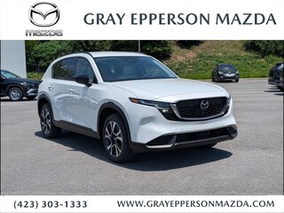 2026 Mazda CX-5 for sale in Cleveland TN