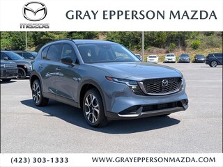 2026 Mazda CX-5 for sale in Cleveland TN