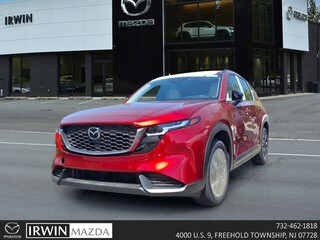 2026 Mazda CX-5 for sale in Freehold NJ