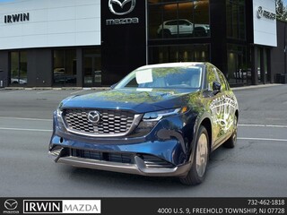 2026 Mazda CX-5 for sale in Freehold NJ