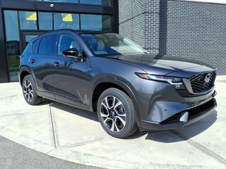 2026 Mazda CX-5 for sale in Dayton OH