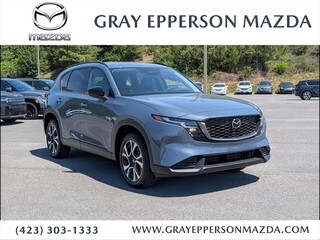 2026 Mazda CX-5 for sale in Cleveland TN