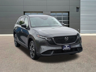2026 Mazda CX-5 for sale in Winchester VA