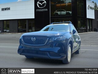 2026 Mazda CX-5 for sale in Freehold NJ