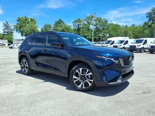 2026 Mazda CX-5 for sale in Salem VA