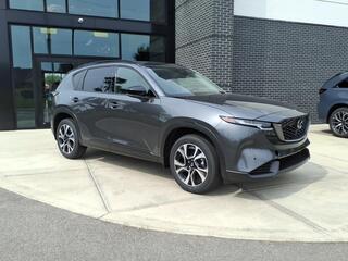 2026 Mazda CX-5 for sale in Dayton OH