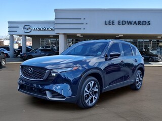 2026 Mazda CX-5 for sale in Monroe LA