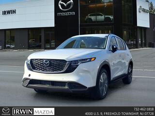 2026 Mazda CX-5 for sale in Freehold NJ